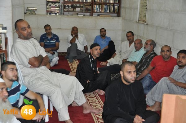 kamal khateb mohadara 720 (2).JPG